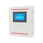 SIN-MPP500 Economy multi-parameter analyzer