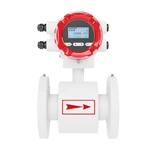 SIN-LDG-A100 Electromagnetic flow meter