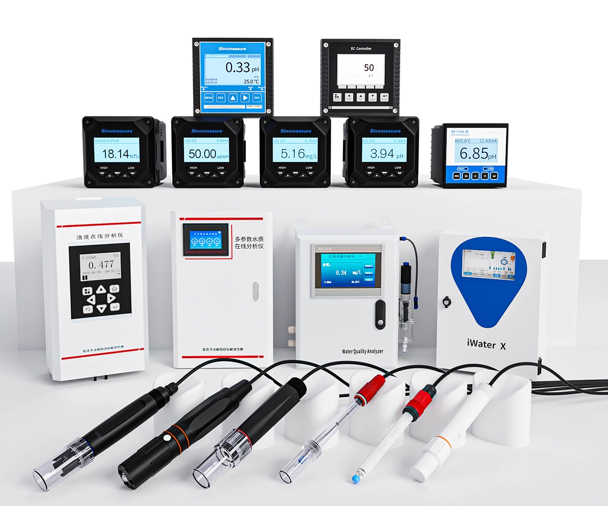 Efficient Wastewater Treatment for Printing Industry