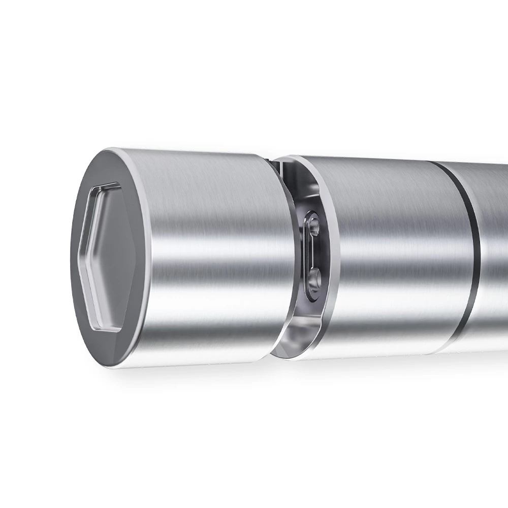 SIN-ADS2000 Self-cleaning COD sensor