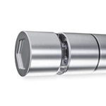 SIN-ADS2000 Self-cleaning COD sensor