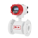 SIN-LDG-A100 Electromagnetic flow meter