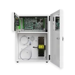 Liquiline Online COD Analysis System for Wastewater and Process Applications