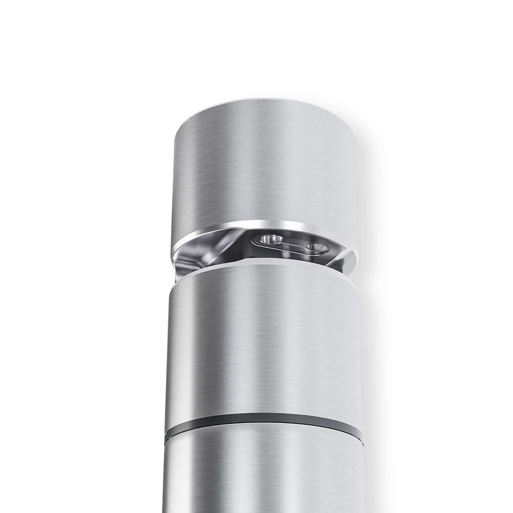 SIN-ADS2000 Self-cleaning COD sensor