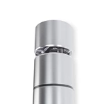 SIN-ADS2000 Self-cleaning COD sensor