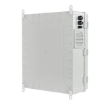 SIN-MPP500 Economy multi-parameter analyzer