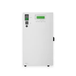 Liquiline Online COD Analysis System for Wastewater and Process Applications