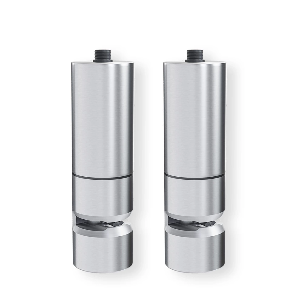 SIN-ADS2000 Self-cleaning COD sensor