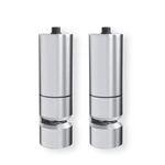 SIN-ADS2000 Self-cleaning COD sensor