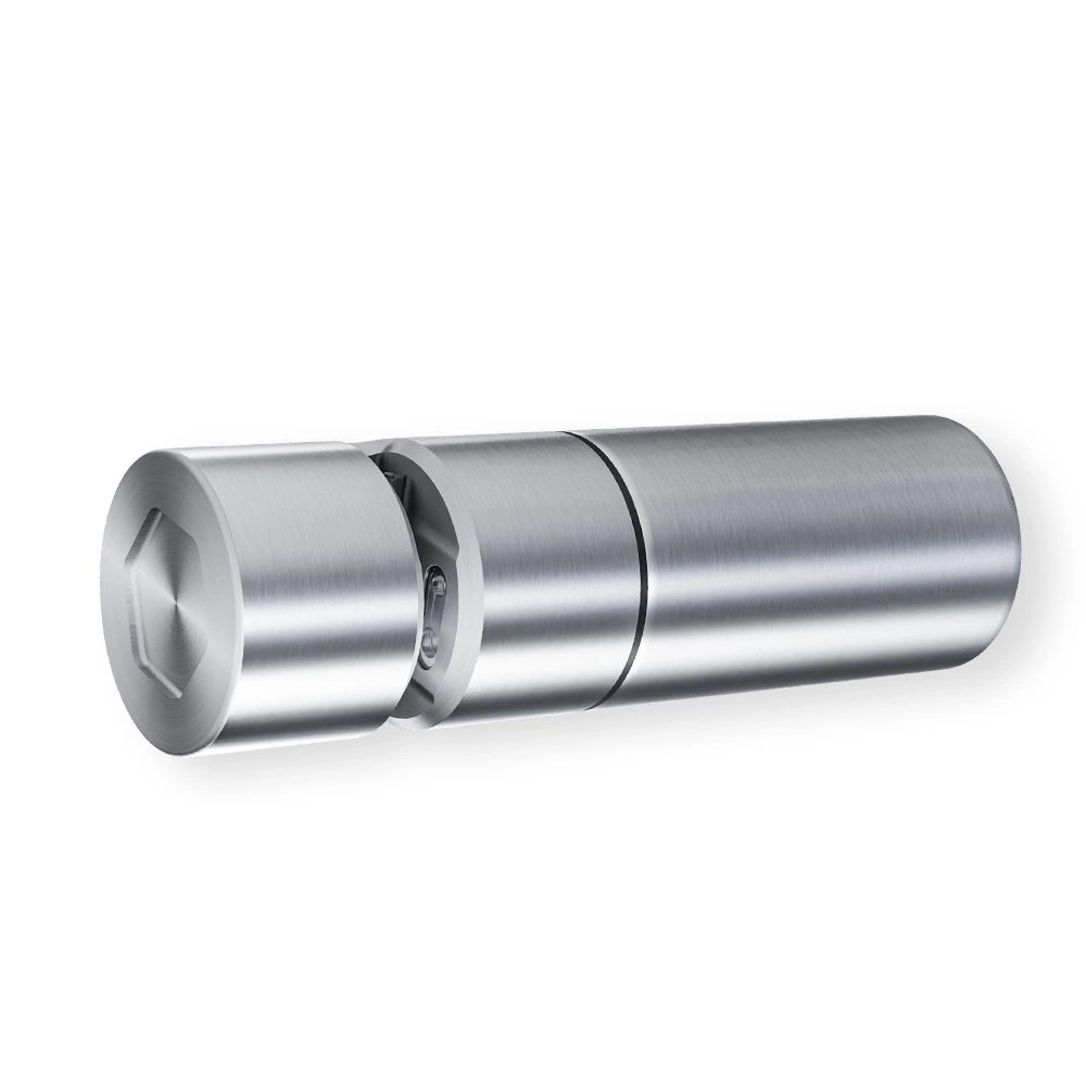 SIN-ADS2000 Self-cleaning COD sensor