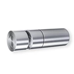 SIN-ADS2000 Self-cleaning COD sensor