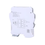 SIN-602S Intelligent signal isolator for voltage/current