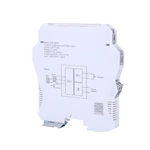 SIN-603S Temperature signal isolator