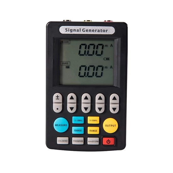 SIN-C703 Signal generator