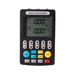 SIN-C703 Signal generator