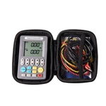 SIN-C703 Signal generator