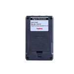 SIN-C703S Signal generator