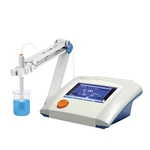 SIN-DO600L Benchtop Dissolved Oxygen Meter