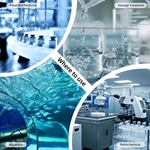 SIN-EC510T Portable Conductivity Meter