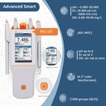 SIN-M510T Portable Multi-parameter Analyzer