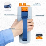 SIN-M510T Portable Multi-parameter Analyzer