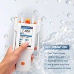 SIN-M510T Portable Multi-parameter Analyzer