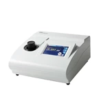 SIN-TU4000E Benchtop Turbidity Meter