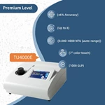 SIN-TU4000E Benchtop Turbidity Meter