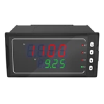 SIN-1100 LED Display multi panel meter