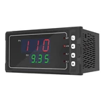 SIN-110T Economic 3-digit Single-loop Digital Display Controller