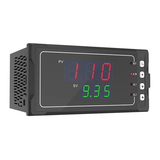 SIN-110T Economic 3-digit Single-loop Digital Display Controller