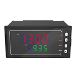 SIN-1300 Easy Fuzzy PID Regulator