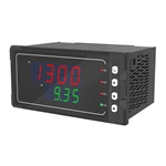 SIN-1300 Easy Fuzzy PID Regulator