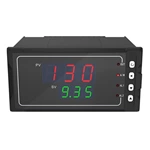 SIN-130T Economic 3-digit Display Fuzzy PID Temperature Controller