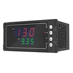 SIN-130T Economic 3-digit Display Fuzzy PID Temperature Controller