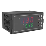 SIN-130T Economic 3-digit Display Fuzzy PID Temperature Controller