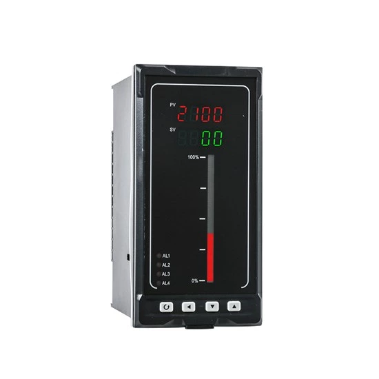 SIN-2100 Single-loop digital display controller