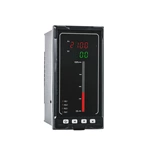 SIN-2100 Single-loop digital display controller