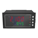 SIN-2100 Single-loop digital display controller
