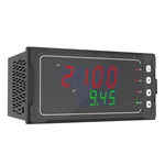 SIN-2100 Single-loop digital display controller