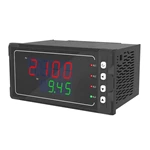 SIN-2100 Single-loop digital display controller