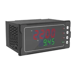 SIN-2200 Dual-loop digital display controller