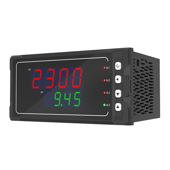 SIN-2300 Artificial Intelligence PID Regulator