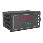 SIN-2300 Artificial Intelligence PID Regulator