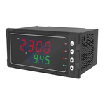 SIN-2300 Artificial Intelligence PID Regulator