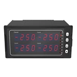 SIN-2700 Multi-loop digital display controller