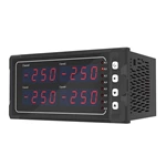 SIN-2700 Multi-loop digital display controller