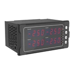 SIN-2700 Multi-loop digital display controller