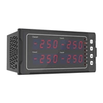 SIN-2700 Multi-loop digital display controller