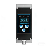 SIN-FLM200 Micro Turbine Flow Meter